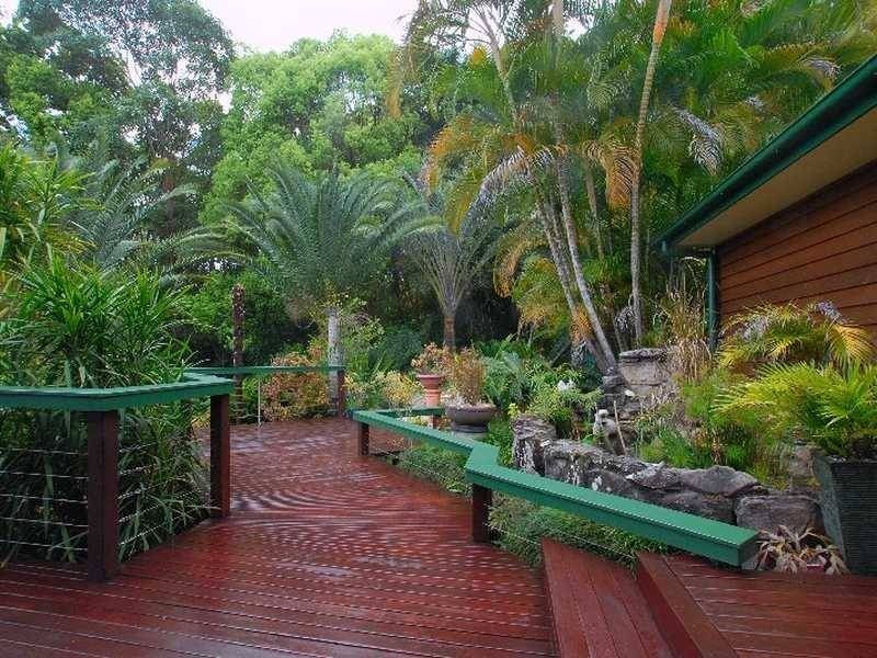 Rosemount QLD 4560