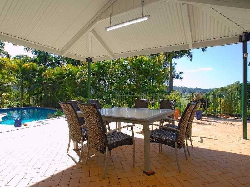 Rosemount QLD 4560