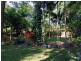 Rosemount QLD 4560