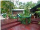 Rosemount QLD 4560