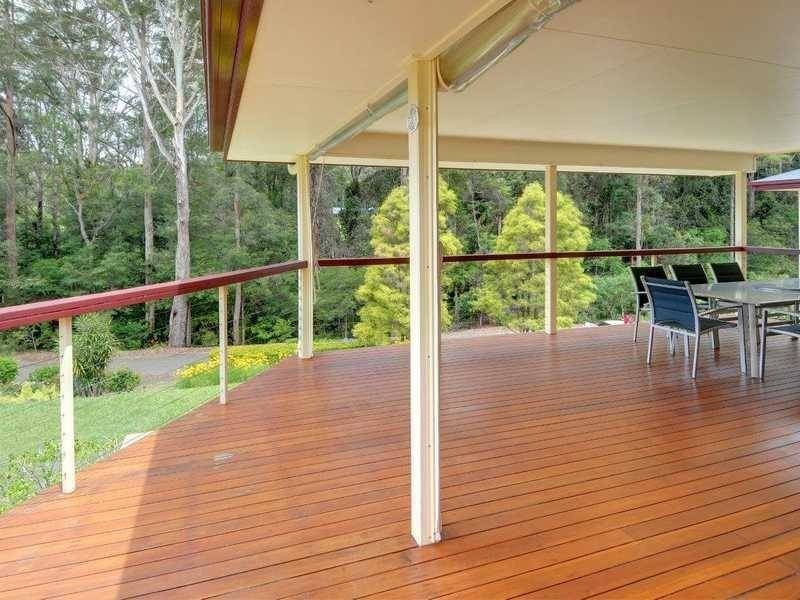 Diddillibah QLD 4559