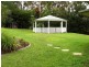 Yandina Creek QLD 4561