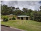 Yandina Creek QLD 4561