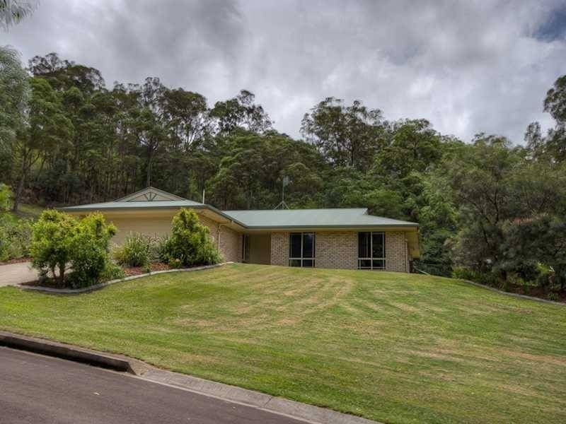 Yandina Creek QLD 4561