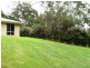 Yandina Creek QLD 4561