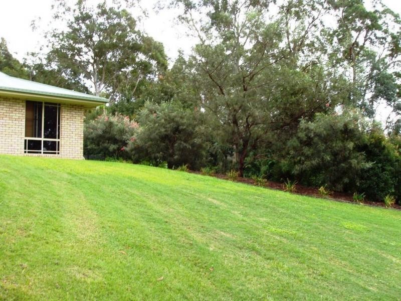 Yandina Creek QLD 4561