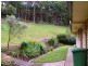 Yandina Creek QLD 4561