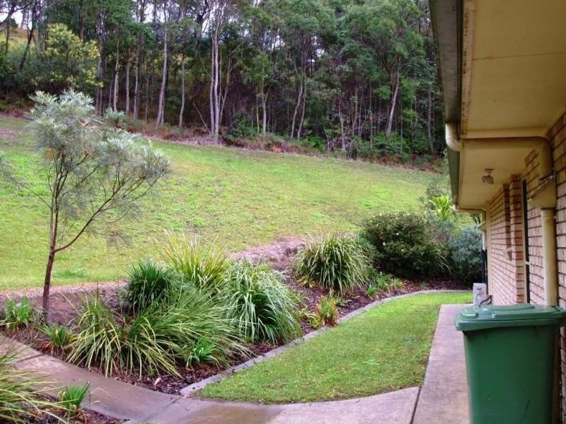 Yandina Creek QLD 4561