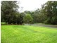 Yandina Creek QLD 4561