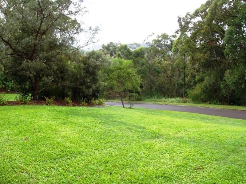 Yandina Creek QLD 4561