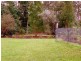 Yandina Creek QLD 4561