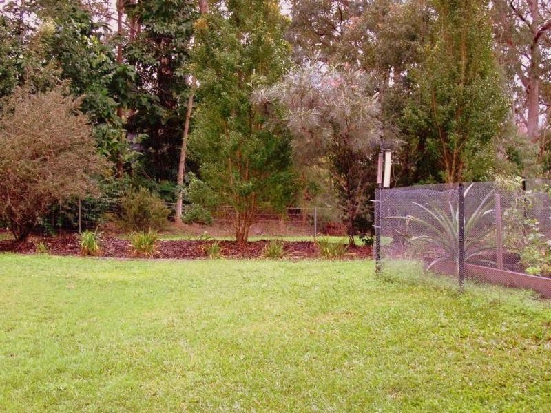 Yandina Creek QLD 4561