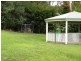 Yandina Creek QLD 4561