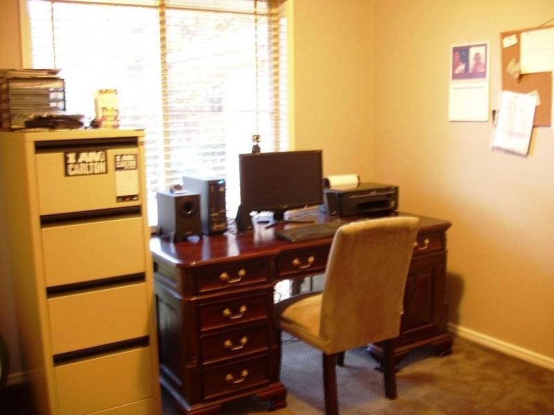 Yandina Creek QLD 4561