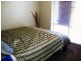 Yandina Creek QLD 4561