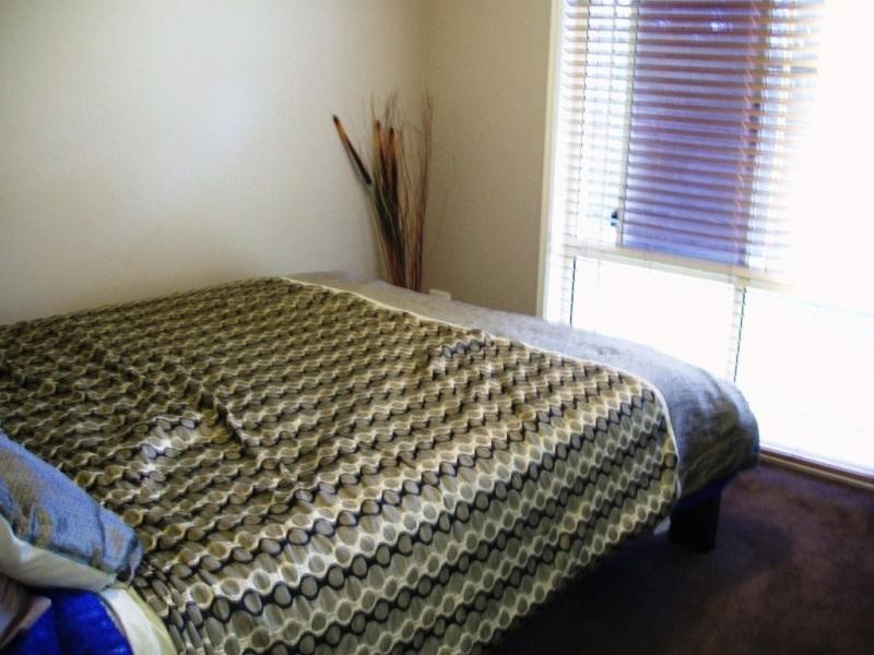 Yandina Creek QLD 4561
