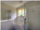 Yandina Creek QLD 4561