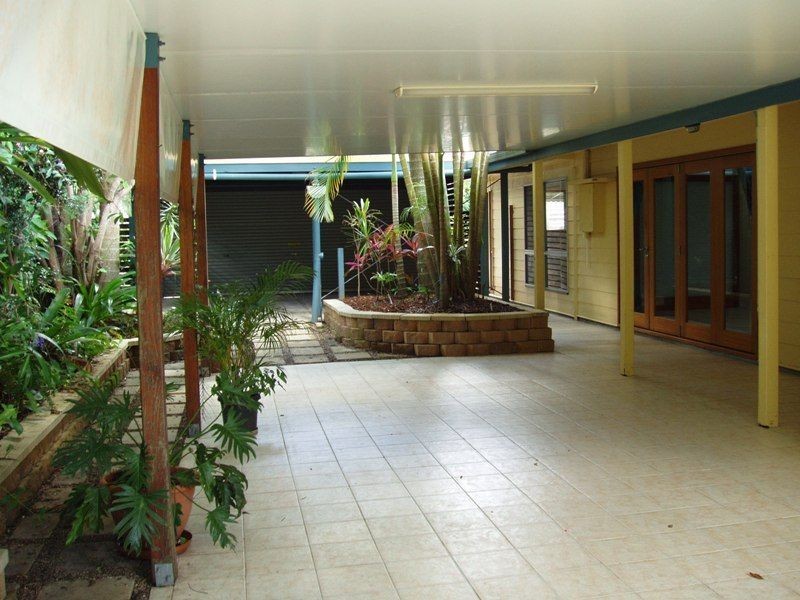 Tewantin QLD 4565