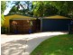 Tewantin QLD 4565