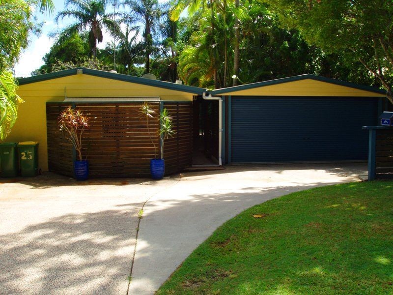 Tewantin QLD 4565