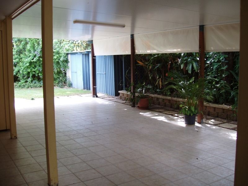 Tewantin QLD 4565