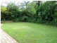 Tewantin QLD 4565