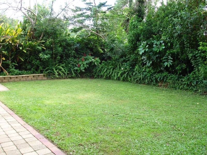 Tewantin QLD 4565