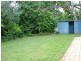 Tewantin QLD 4565