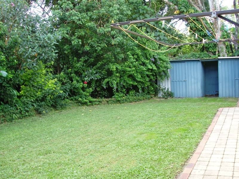 Tewantin QLD 4565