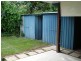 Tewantin QLD 4565