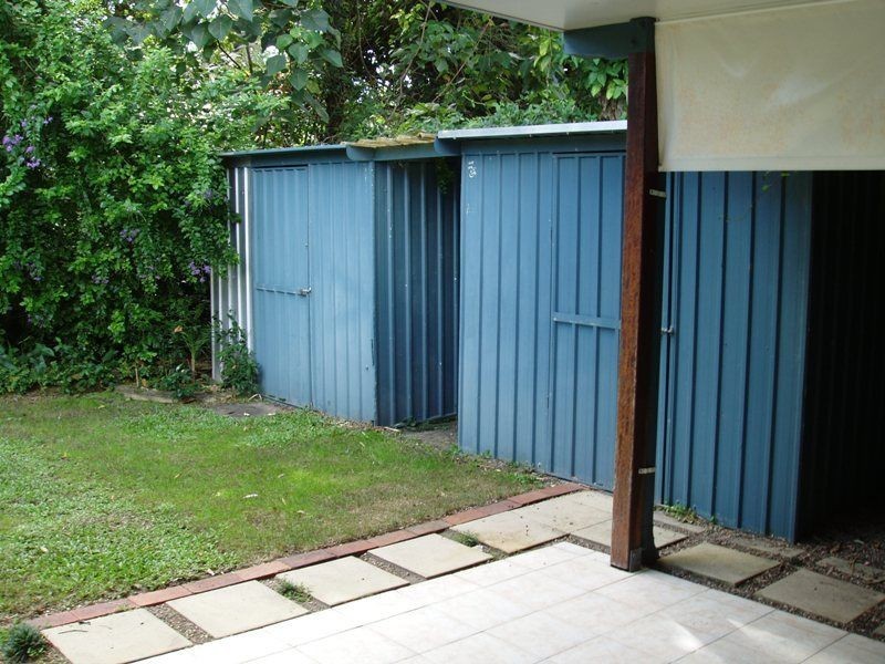 Tewantin QLD 4565
