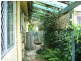 Tewantin QLD 4565