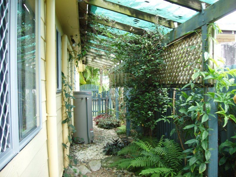 Tewantin QLD 4565