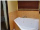 Tewantin QLD 4565