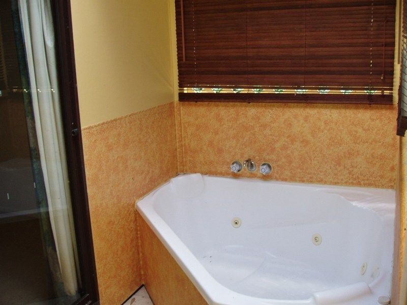 Tewantin QLD 4565