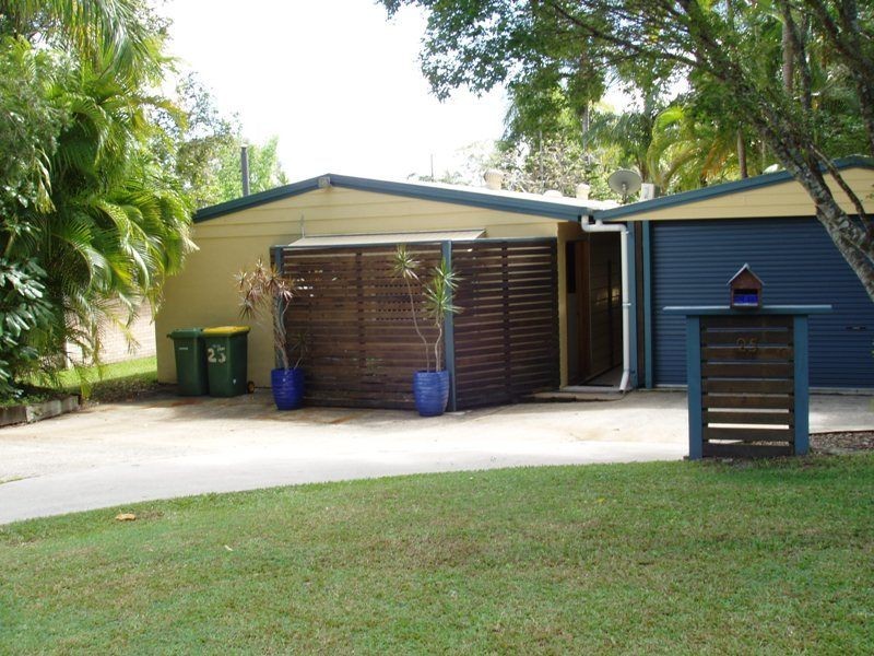 Tewantin QLD 4565