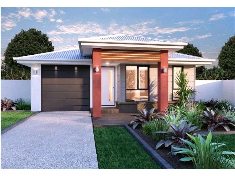 Augustine Heights QLD 4300