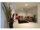 Pacific Pines QLD 4211