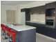 Pacific Pines QLD 4211
