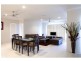 Pacific Pines QLD 4211