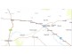Chinchilla QLD 4413