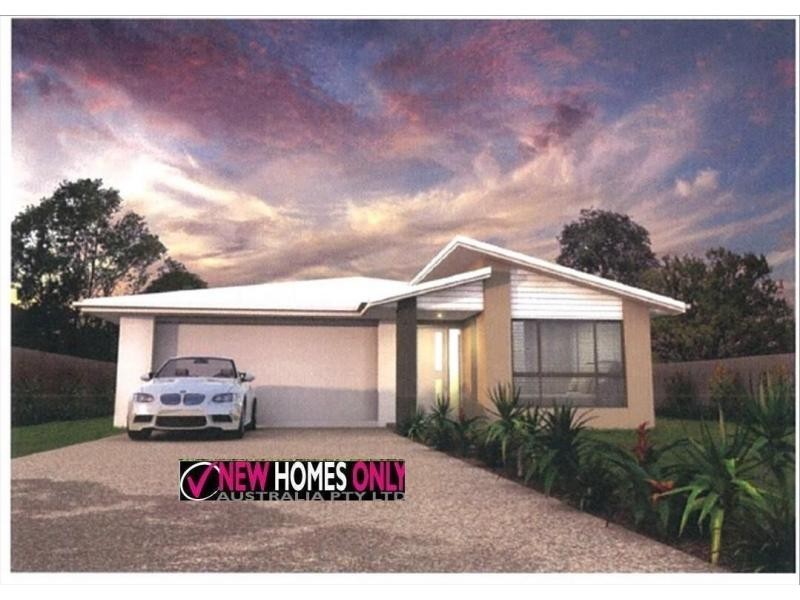 Pacific Pines QLD 4211