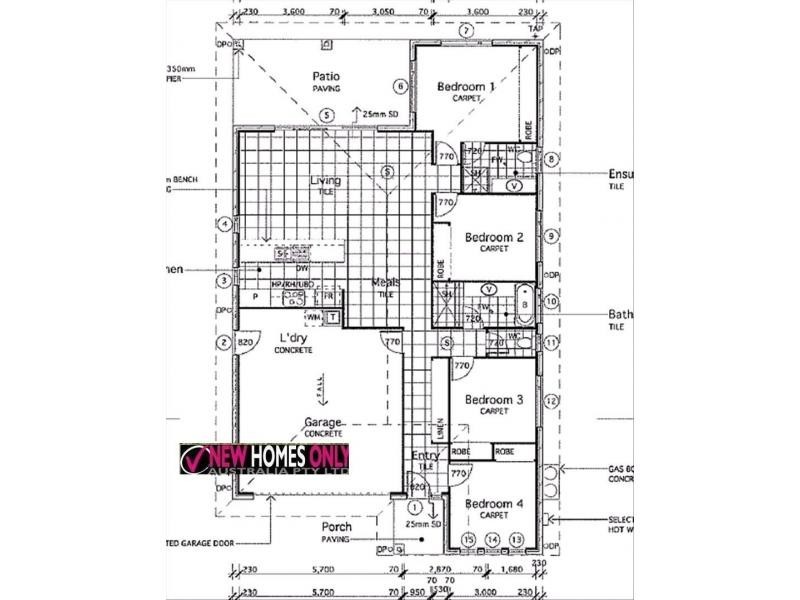 Pacific Pines QLD 4211