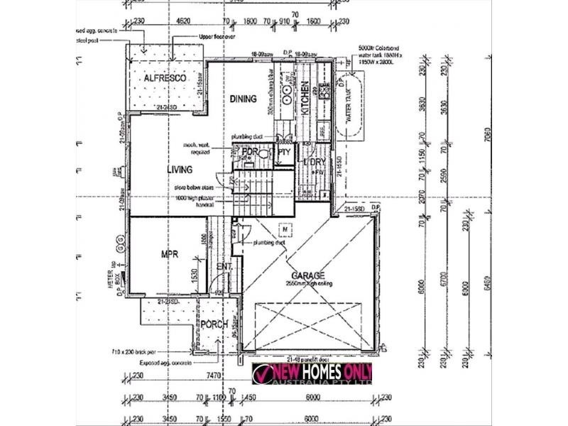 Pacific Pines QLD 4211
