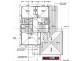 Pacific Pines QLD 4211