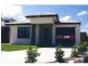Pacific Pines QLD 4211