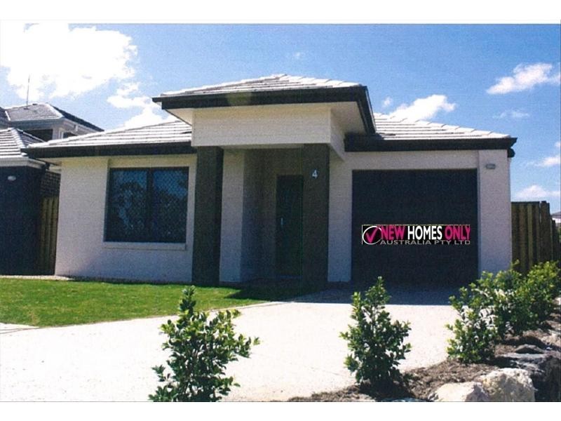 Pacific Pines QLD 4211