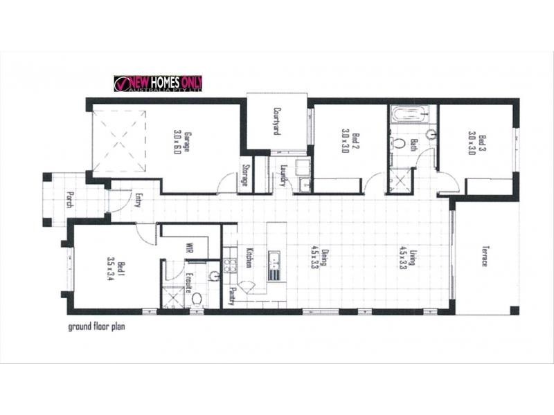 Pacific Pines QLD 4211