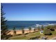 Moffat Beach QLD 4551