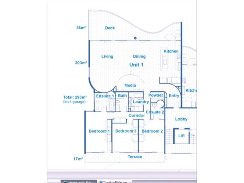 Moffat Beach QLD 4551